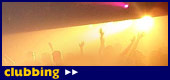 Clubbing