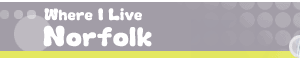 BBC Norfolk