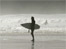 surfer