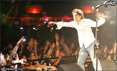 شهریار