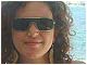 Annie Mac in Ibiza