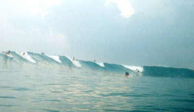 Hikkaduwa