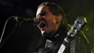Sigur Ros