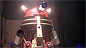Listen: "The TARDIS has been destroyed..."