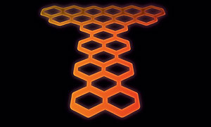 Torchwood logo