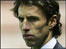 Gareth Southgate