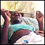 Emmanuel Mgaya (foto: Cortesia do jornal Citizen)