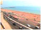 Brighton