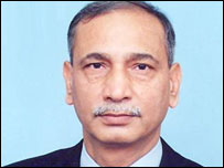کھوسہ