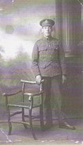 Frederick James Preedy Frederick James Preedy