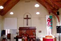 Capel Carmel