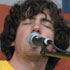 Snow Patrol