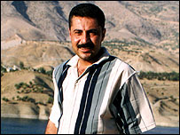 Omar