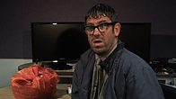 Shooting Stars Q&A