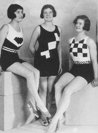 Wolsey models