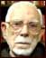 Image of Fr. Leonard Coughlan