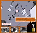 Click here for an Interactive Blasting Demonstration
