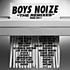 Review of The Remixes 2004-2011