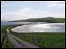 Shetland