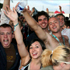Global Gathering
