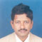 Basanta Kar