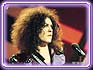Marc Bolan