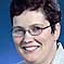 Debra Lilley