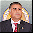 رضا پهلوی
