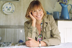 Cath Kidston