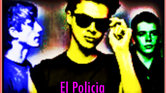 album artwork...