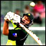 shahid
