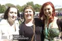 At Radio 1's Big Weekend