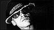 Vico C (de www.vicoconline.com)