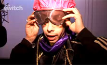 N-Dubz