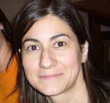 Menchu