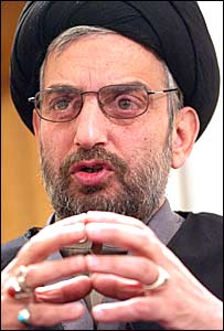 Abdülaziz el-Hakim