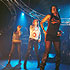 Sugababes