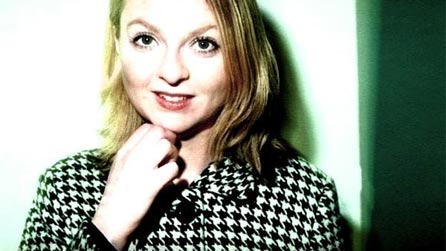 Lleuwen Steffan