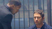 Law Abiding Citizen