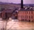 Llifogydd 1964 (llun a dynnwyd o'r clip fideo)