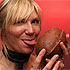 Jo Whiley