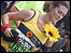The Great South Run