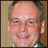 Tony Hatch