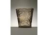 Click on the image to zoom in. Copyright Trustees of the British Museum