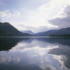 Ullswater