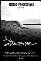 The Elusive