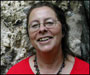 Dr Jill Eyers