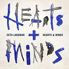 Review of Hearts and Minds