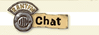 chat