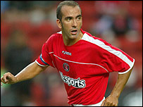 Di Canio